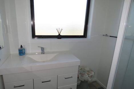 Photo of property in 19 Thurso Street, Waverley, Invercargill, 9810