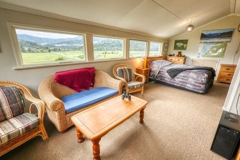 Photo of property in 1074 State Highway Mokihinui, Mokihinui, Westport, 7891