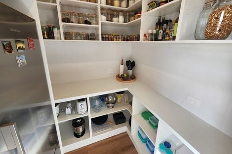 Photo of property in 34 Mccaw Road, Lincoln, 7608