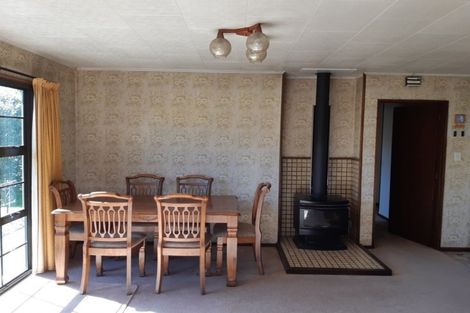 Photo of property in 11 Cardigan Street East, Middlemarch, 9597