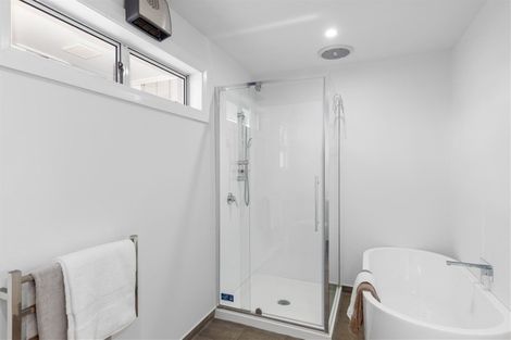 Photo of property in 320 Cranford Street, St Albans, Christchurch, 8052