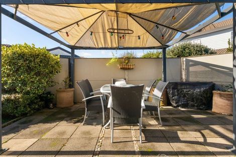 Photo of property in 42a Carter Drive, Pomare, Rotorua, 3015