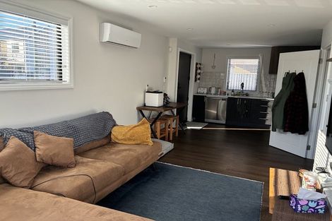 Photo of property in 1/45 Sugden Street, Spreydon, Christchurch, 8024