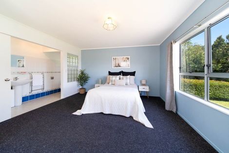 Photo of property in 2065 Whangarei Heads Road, Whangarei Heads, Whangarei, 0174