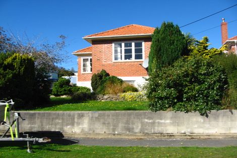 Photo of property in 22 Strathearn Avenue, Wakari, Dunedin, 9010