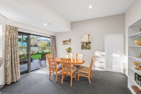 Photo of property in 12 Locarno Street, Opawa, Christchurch, 8023