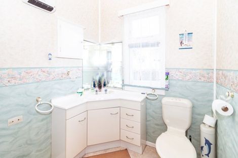 Photo of property in 3 Gonville Avenue, Gonville, Whanganui, 4501