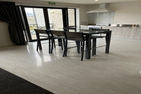 Photo of property in 16 Silverstone Drive, Cromwell, 9384