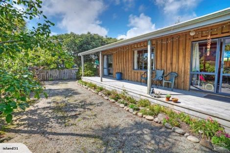 Photo of property in 31 Ngahue Crescent, Carters Beach, Westport, 7825
