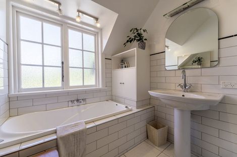 Photo of property in 8 Park Lane, Highfield, Timaru, 7910