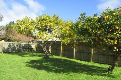 Photo of property in 93 Clinkard Avenue, Glenholme, Rotorua, 3010