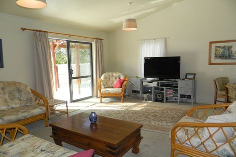 Photo of property in 40c Darwin Road, Kerikeri, 0230