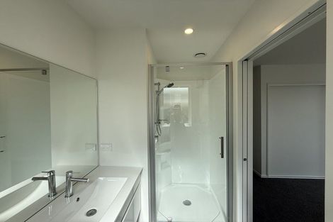 Photo of property in 75 Accadia Drive, Rolleston, 7614