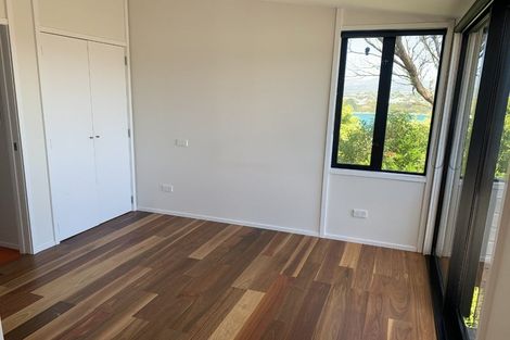 Photo of property in 17 Kainui Road, Hataitai, Wellington, 6021