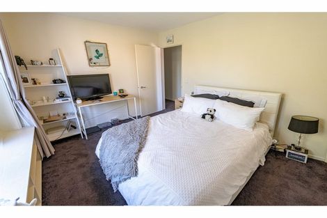 Photo of property in 49 Orlando Crescent, Waimairi Beach, Christchurch, 8083