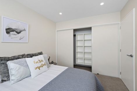 Photo of property in 17 Bishop Street, Kaiapoi, 7630