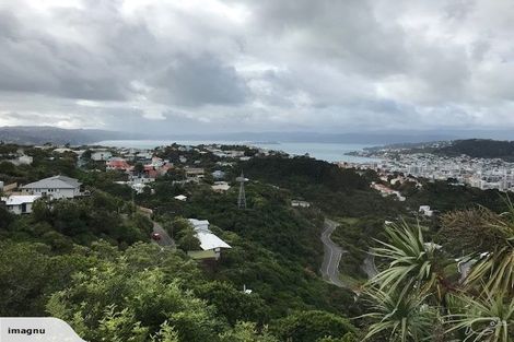 Photo of property in 11 Highbury Crescent, Highbury, Wellington, 6012