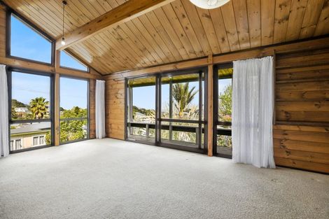 Photo of property in 29 Trotter Avenue, Waiomu, Thames, 3575