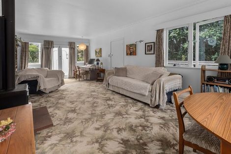 Photo of property in 64 Paparoa Station Road, Paparoa, 0571