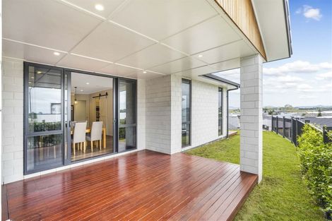 Photo of property in 26 Drower Glen, Flagstaff, Hamilton, 3210