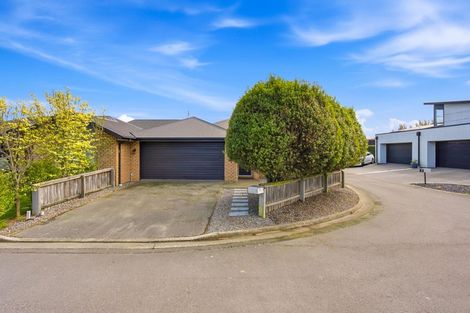 Photo of property in 4 Annies Lane, Aidanfield, Christchurch, 8025