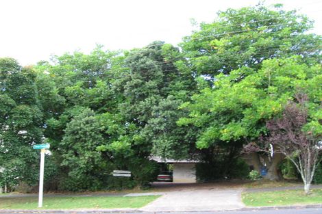 Photo of property in 83 Deep Creek Road, Waiake, Auckland, 0630