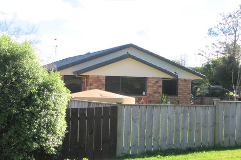 Photo of property in 21 Cherrie Road, Beachlands, Auckland, 2018