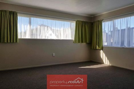 Photo of property in 2 Kapui Place, Waitara, 4320