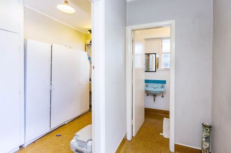 Photo of property in 41 Maclaren Street, Maymorn, Upper Hutt, 5018