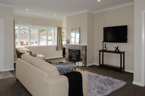 Photo of property in 5 Oliver Street, Wakari, Dunedin, 9010