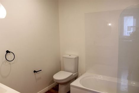 Photo of property in 56 Rawhiti Street, Musselburgh, Dunedin, 9013