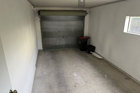 Photo of property in 11 Saint Hill Lane, Havelock North, 4130