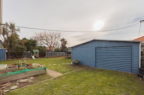 Photo of property in 30 Weaver Street, Oamaru North, Oamaru, 9400