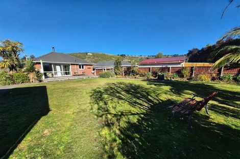 Photo of property in 8 Prisk Place, Hillsborough, Christchurch, 8022
