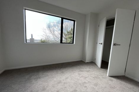 Photo of property in 29/241 Don Buck Road, Massey, Auckland, 0614