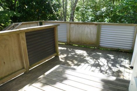 Photo of property in 4 Springfield Terrace, Kelburn, Wellington, 6012