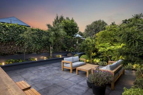 Photo of property in 7 Lothian Street, Maori Hill, Dunedin, 9010