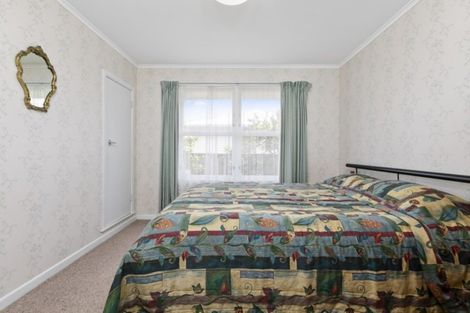 Photo of property in 4 Donovan Street, Te Puke, 3119