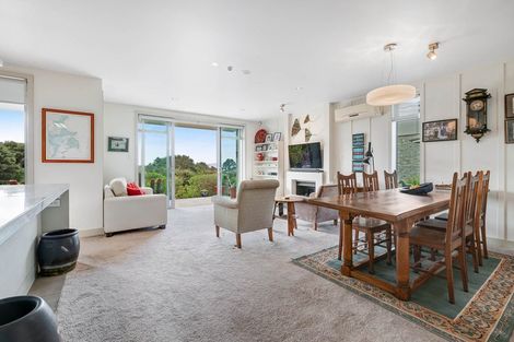 Photo of property in 5 Little Compton Mews, Snells Beach, 0920