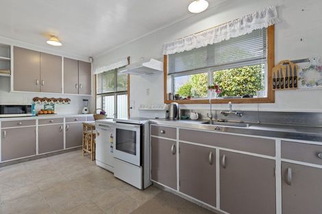 Photo of property in 44 Clarke Avenue, Te Aroha, 3320