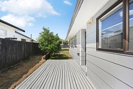 Photo of property in 47 Karaka Street, Nawton, Hamilton, 3200
