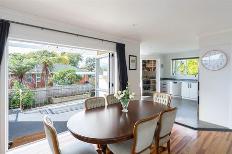 Photo of property in 16 Glen Street, Levin, 5510