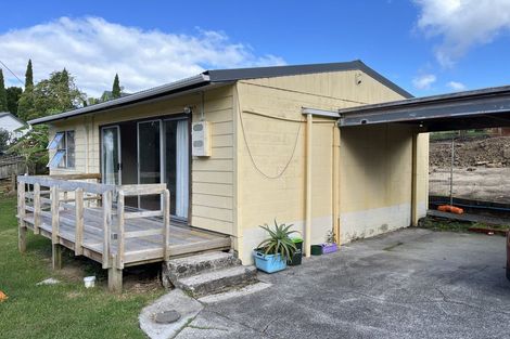 Photo of property in 170 Boundary Road, Blockhouse Bay, Auckland, 0600