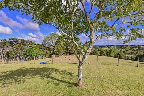 Photo of property in 136 Ridge Road, Coatesville, Albany, 0793