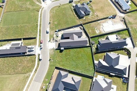 Photo of property in 10 Arrowsmith Drive, Methven, 7730