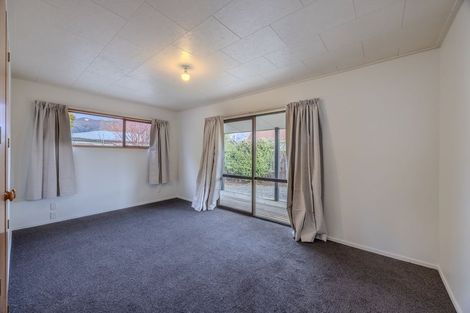 Photo of property in 37 Totara Terrace, Wanaka, 9305