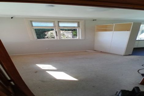 Photo of property in 14 Mitchell Avenue, Maryhill, Dunedin, 9011