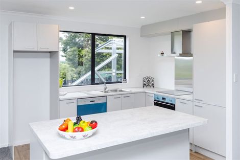 Photo of property in 576 Oparure Road, Te Kuiti, 3985