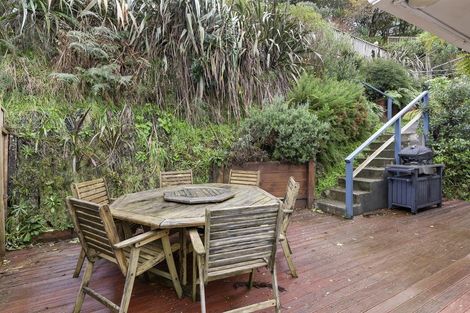 Photo of property in 88 Broderick Road, Johnsonville, Wellington, 6037