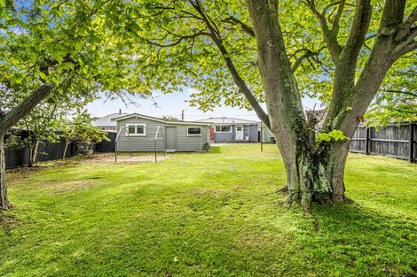Photo of property in 412 Breezes Road, Aranui, Christchurch, 8061